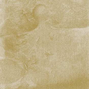 Album Siavash Amini: Eidolon