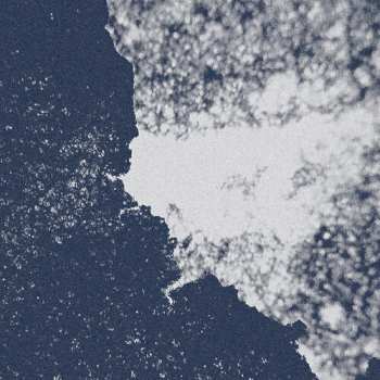 Album Siavash Amini: Serus