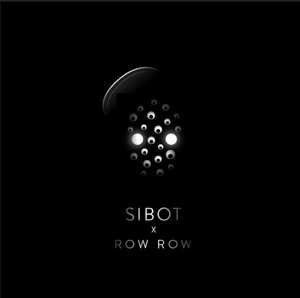 Album Sibot: Row Row