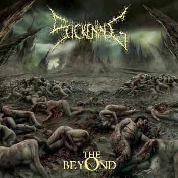 Album Sickening: The Beyond