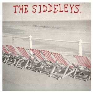 Album Siddeleys: 7-sunshine Thuggery