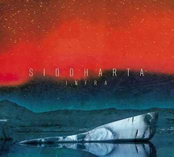 Album Siddharta: Infra