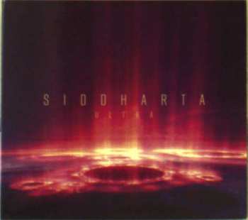 Album Siddharta: Ultra