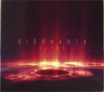 Siddharta: Ultra