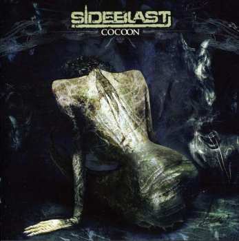 Album Sideblast: Cocoon