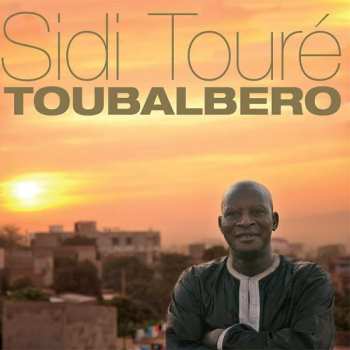 CD Sidi Touré: Toubalbero 412448