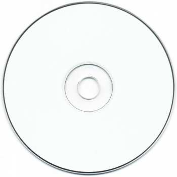 CD Sidsel Endresen: Bonita 393297