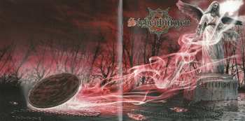 CD Siebenbürgen: Revelation VI LTD | DIGI 30365