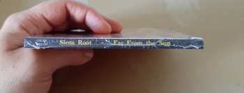 CD Siena Root: Far From The Sun DIGI 114011