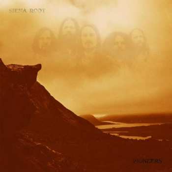 Album Siena Root: Pioneers