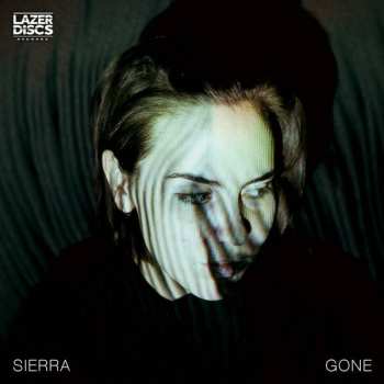 Album Sierra: Gone