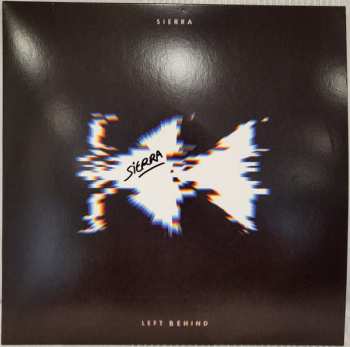 LP Sierra: Left Behind LTD