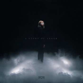 CD Sierra: A Story Of Anger