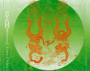 LP Sigh: Imaginary Sonicscape