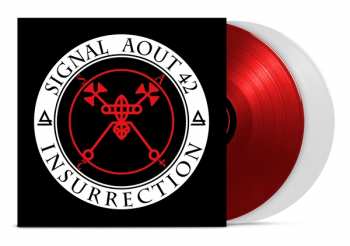 Album Signal Aout 42: Insurrection