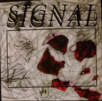Album Signal: Signal