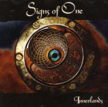 Signs Of One: Innerlands