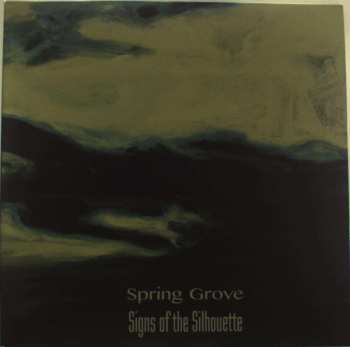 2LP Signs Of The Silhouette: Spring Grove 480383