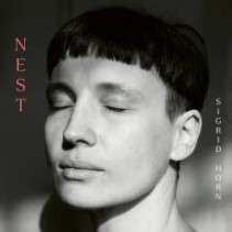 CD Sigrid Horn: Nest 478977