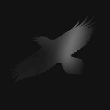 Album Sigur Rós: Odin's Raven Magic
