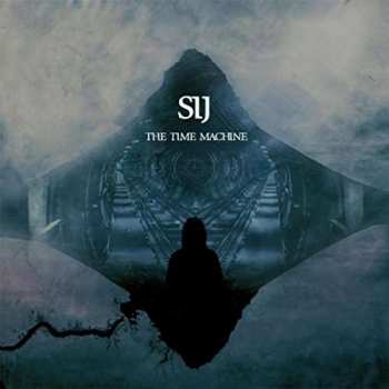 Album SiJ: The Time Machine