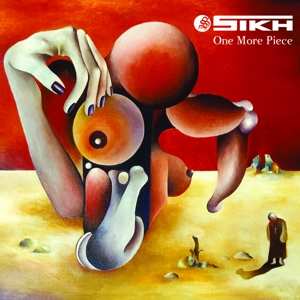 Album Sikh: One More Piece