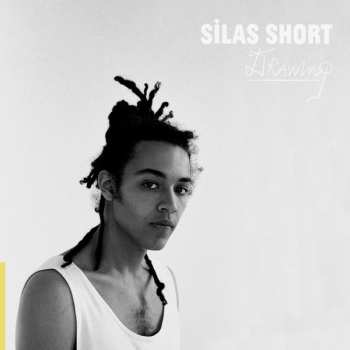 Silas Short: Drawing