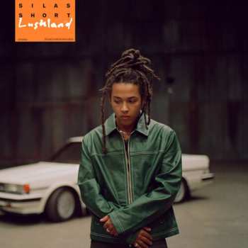 LP Silas Short: Lushland