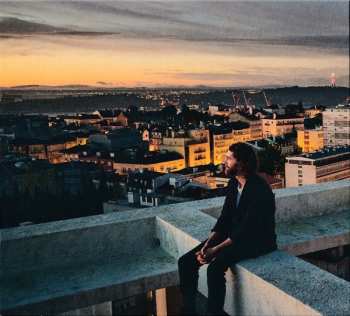 CD Silbermond: Auf Auf DIGI