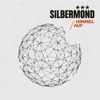 2CD/2DVD/Box Set Silbermond: Himmel Auf LTD 500748
