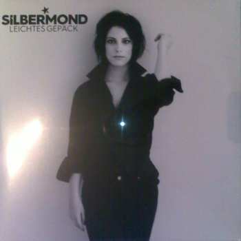 2LP/CD/DVD/Box Set/Blu-ray Silbermond: Leichtes Gepäck LTD | CLR 181927