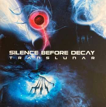 Album Silence Before Decay: Translunar