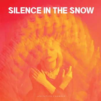 LP Silence in the Snow: Levitation Chamber LTD 132331