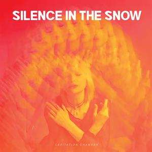 LP Silence in the Snow: Levitation Chamber 461552