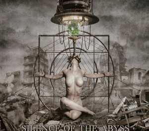 Album Silence Of The Abyss: Unease & Unfairness