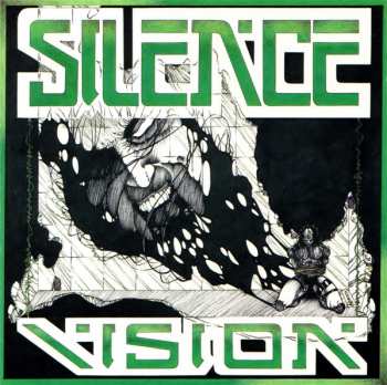 Silence: Vision