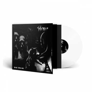 LP Silencer: Death - Pierce Me 352279