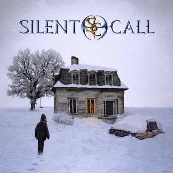 Album Silent Call: Windows