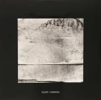 Album Silent Carnival: Silent Carnival