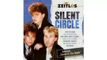 Silent Circle: Silent Circle Zeitlos