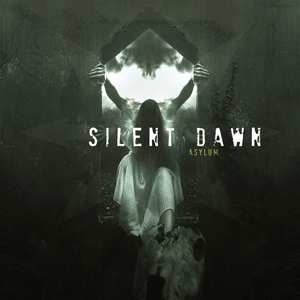 Album Silent Dawn: Asylum