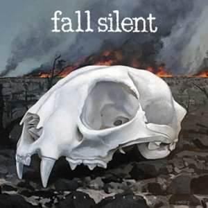 Album Silent Fall: 7-cart Return