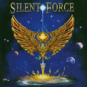 Silent Force: The Empire Of Future
