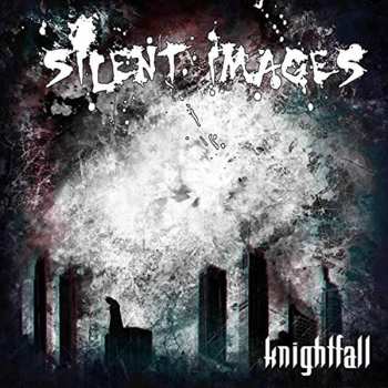 Album Silent Images: Knightfall