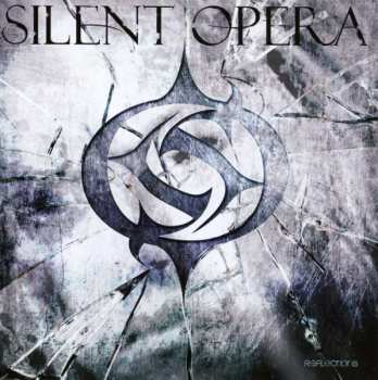 Album Silent Opera: Reflections