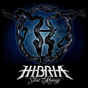 CD Hibria: Silent Revenge 32573