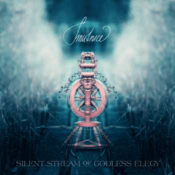 Silent Stream Of Godless Elegy: Smutnice