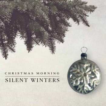 Silent Winters: Christmas Morning