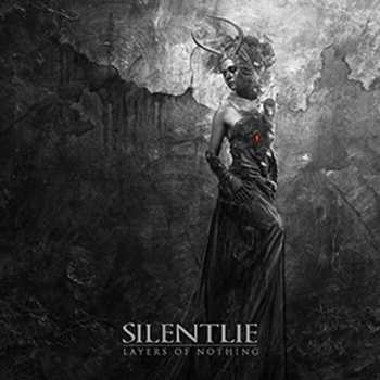 Album SilentLie: Layers Of Nothing