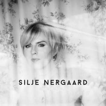 Album Silje Nergaard: Silje Nergaard
